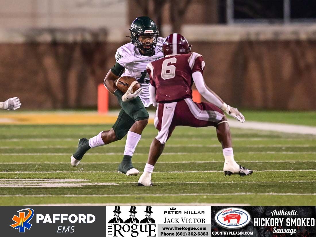 West Point vs Picayune 24.JPG